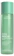 Luxe Organix Cica Rescue Gentle Brightening Toner 1