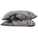 Angbon Elegant Pillow Case Modern Style Rectangle Shape 1