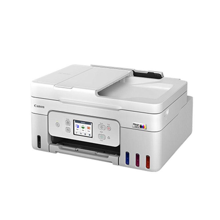 PIXMA G4780 2