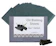 Bayfree Bamboo Charcoal Blotting Paper 1