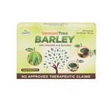 10 Best Chlorella Supplements in the Philippines 2026 5