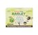 iAmFit Immunitree Barley 1