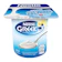 Nestle Plain Greek Yogurt 1