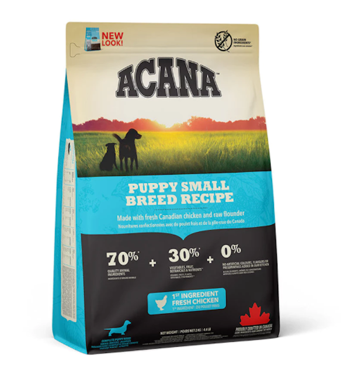 10 Best Puppy Foods in the Philippines 2025 Buying Guide