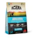 Acana Puppy Small Breed Dry Dog Food 1