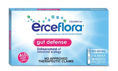 10 Best Probiotics for Kids in the Philippines 2026 | Buying Guide Reviewed by Pediatrician 1
