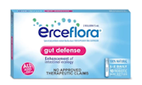 10 Best Probiotics for Kids in the Philippines 2026 | Buying Guide Reviewed by Pediatrician 1