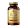 Solgar Super Potency Biotin 5,000 mcg 1