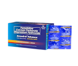 10 Best Medicines for Hyperacidity in the Philippines 2026 | Gaviscon, Kremil-S, and More 4
