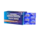 Unilab Kremil-S Advance 1