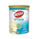 Nestlé Boost Optimum Powder 1