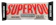 Superyou Protein Wafer Bar 1