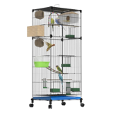 10 Best Birdcages in the Philippines 2026 2