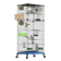 Petcho Bird Cage Encrypted Parrot Cage 1