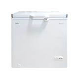 10 Best Chest Freezers in the Philippines 2026 | Buying Guide Reviewed by Chef 2