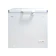 TCL Inverter Chest Freezer 1