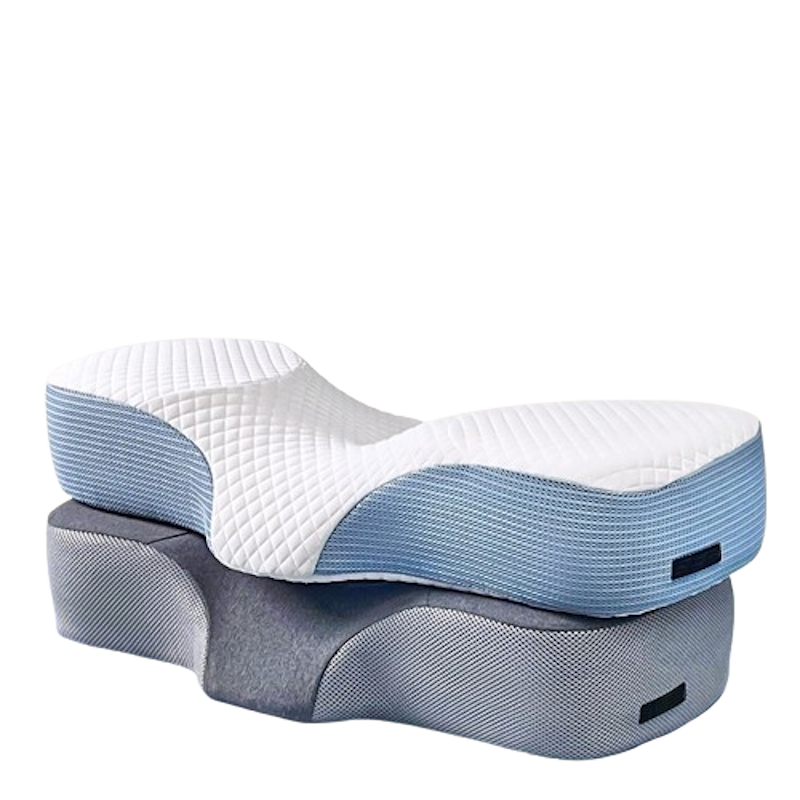 Cervical Pillow Memory Foam 1