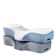 Zeen Cervical Pillow Memory Foam 1