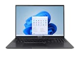 10 Best Laptops for IT Students in the Philippines 2026 | HP, Asus, Lenovo, and More 3