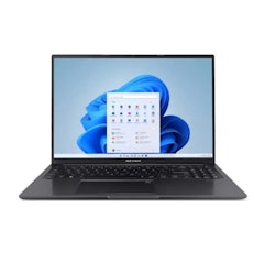 Vivobook 16”