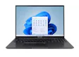 best laptops for programming students ph under ₱30k... 10 Best Laptops for IT Students in the Philippines 2026 | HP, Asus ...