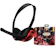 AKZ Gaming Headset With Mic 1