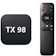 Expose Android TV Box 1