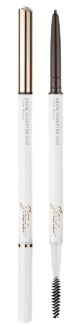 Brow Sculptor Duo 1