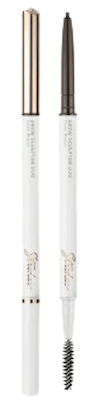 Brow Sculptor Duo 1
