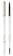 Strokes Brow Sculptor Duo 1