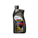 PTT Lubricants Challenger 1