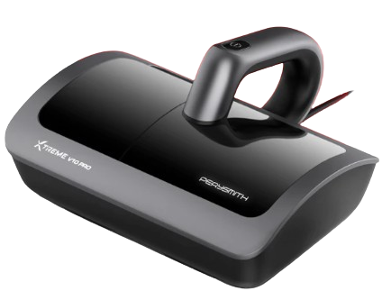 8 Best Bed Vacuum Cleaners in the Philippines 2026 1