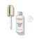 Smashbox Crystalized Shimmer Drops 1