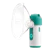 Blume Portable Silent Mesh Nebulizer 1