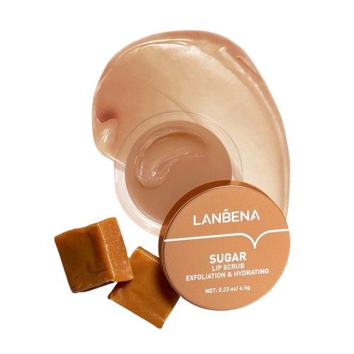 10 Best Lip Scrubs in the Philippines 2026 | Buying Guide Reviewed by Dermatologist 5