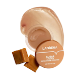 10 Best Lip Scrubs in the Philippines 2026 | Buying Guide Reviewed by Dermatologist 5