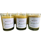 10 Best Beeswax Candles in the Philippines 2026 | Luxzerma, Soak, and More 5
