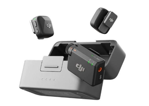 10 Best Vlogging Microphones in the Philippines 2026 | Buying Guide Reviewed by Sound Engineer 2