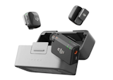10 Best Vlogging Microphones in the Philippines 2026 | Buying Guide Reviewed by Sound Engineer 2