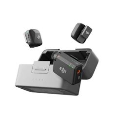Mic Mini