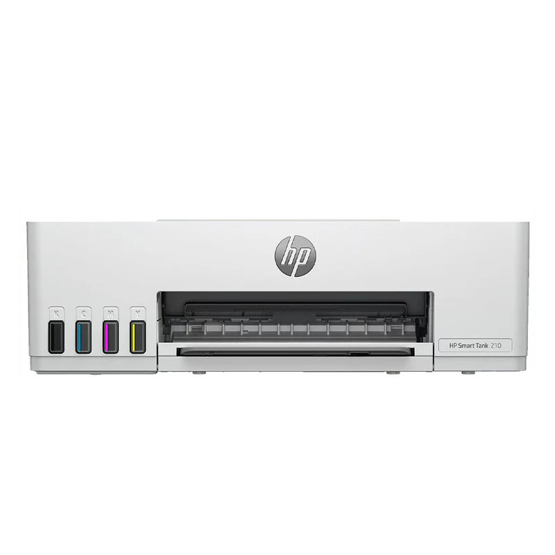 Smart Tank 210  1