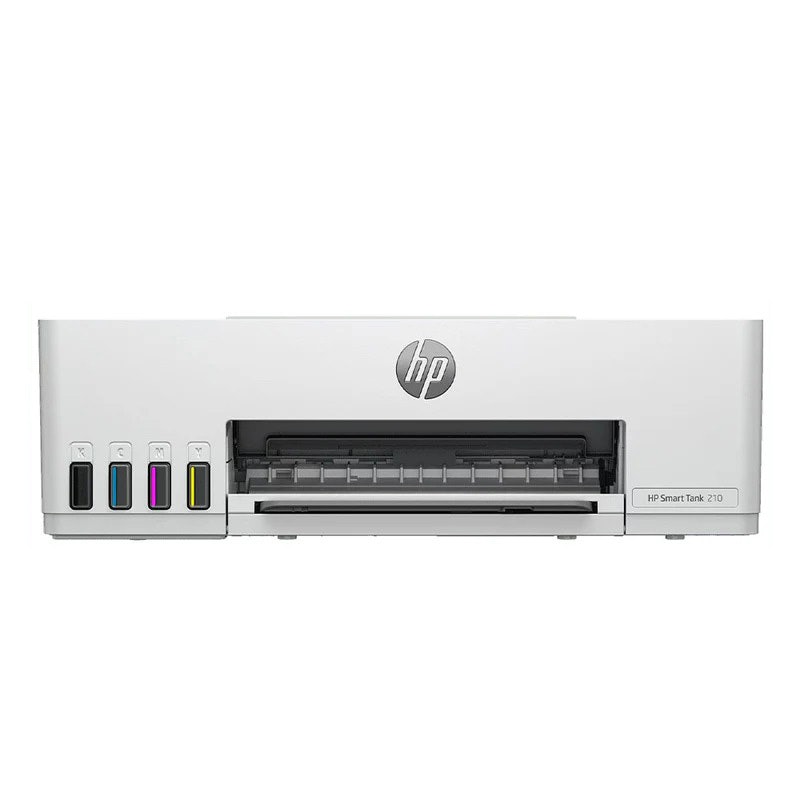 Smart Tank 210 1