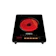Tough Mama Infrared Induction Cooker 1