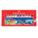 Faber-Castell Watercolor Tube 12 Colors 1