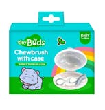 10 Best Baby Toothbrushes in the Philippines 2026 | Buying Guide Reviewed by Pediatrician 2