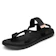 TOPTREND Strappy Trekking Sandals 1