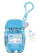 FRESH Sanrio Cinnamoroll Hand Sanitizer 1