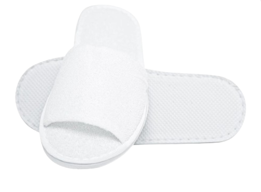 10 Best House Slippers in the Philippines 2026 | Joyce & Diana, Nitori, and More 5