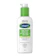 Cetaphil Daily Facial Moisturizer 1