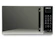 Condura Mechanical Microwave Oven 1
